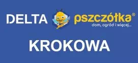 Krokowa