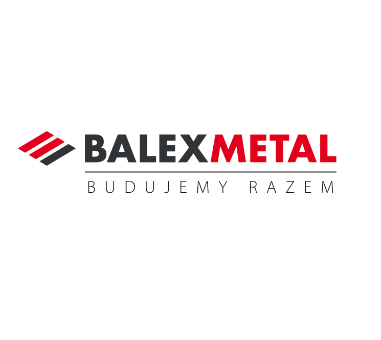 BALEXMETAL