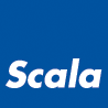 Scala