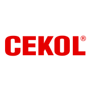 cekol logo