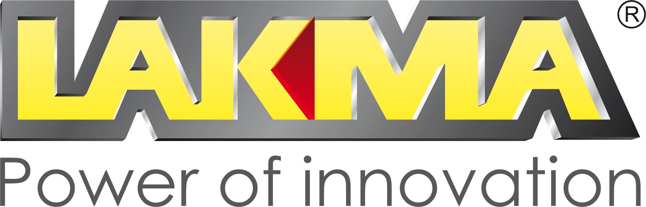 lakma logo