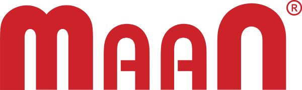 maan logo