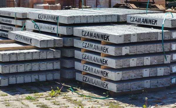 8g-czamaninek